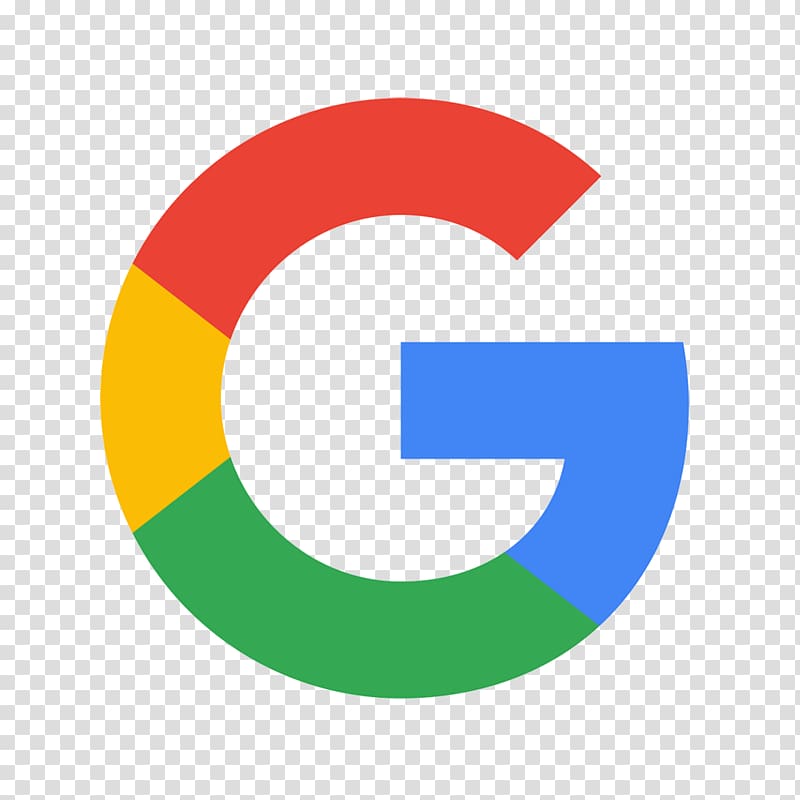 google logo